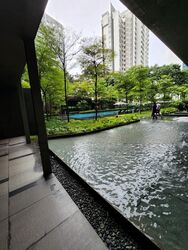 Hilltops (D9), Condominium #480329481